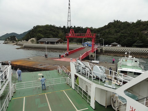 d0029363_21482344.jpg