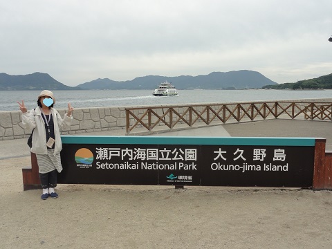 d0029363_21483265.jpg