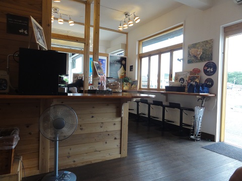 d0029363_21521379.jpg