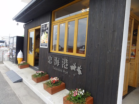 d0029363_2152439.jpg
