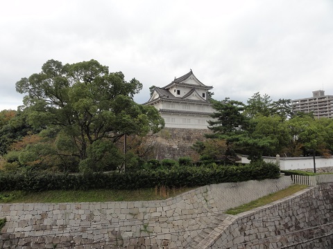 d0029363_21543548.jpg