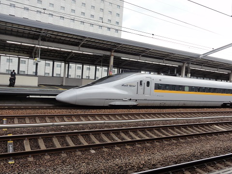 d0029363_21544554.jpg