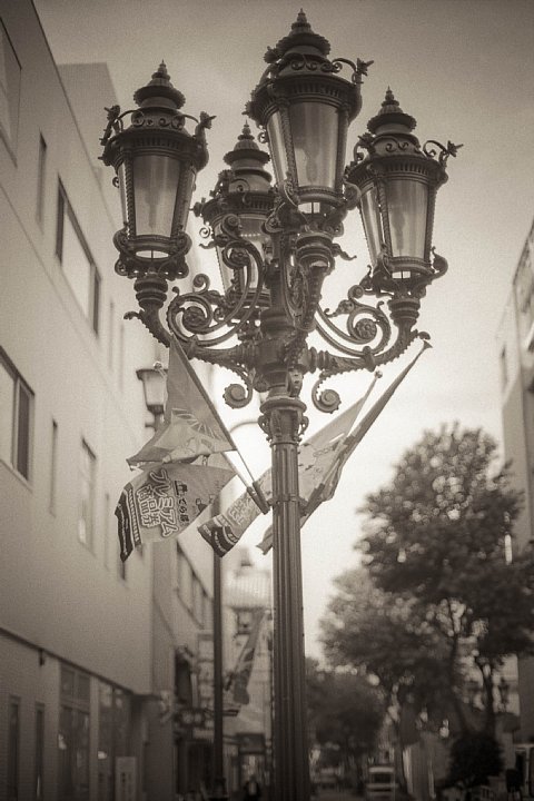 b0175964_1133162.jpg