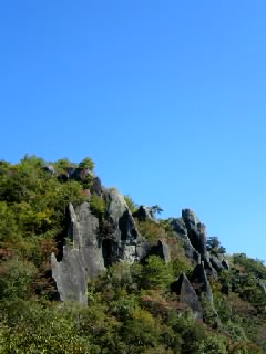 f0052564_20164613.jpg