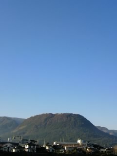 f0052564_20164641.jpg