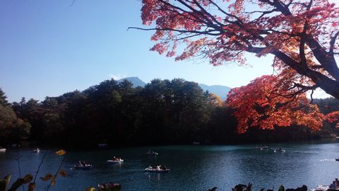 b0063468_043276.jpg
