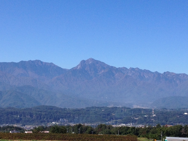 c0166668_22442168.jpg