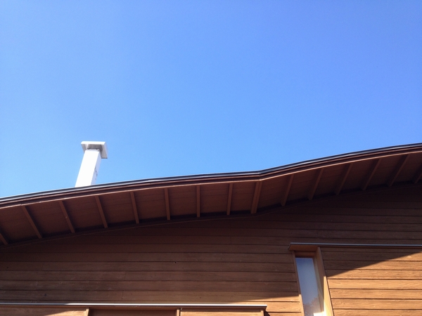 c0166668_22462428.jpg