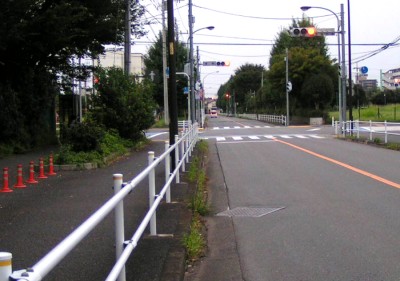 c0112172_23181236.jpg