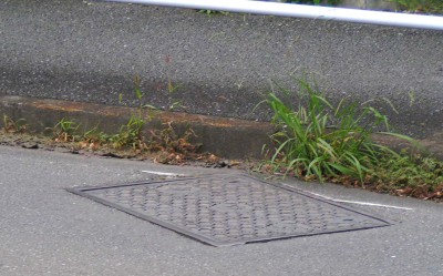 c0112172_23182157.jpg