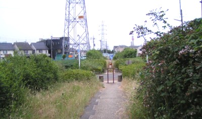 c0112172_23185761.jpg