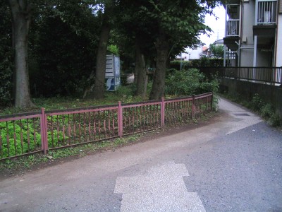 c0112172_23192515.jpg
