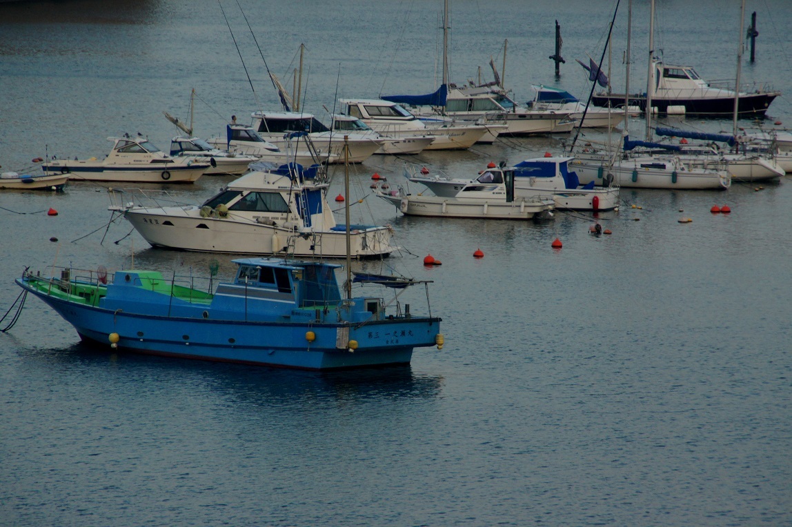 e0344574_20531567.jpg