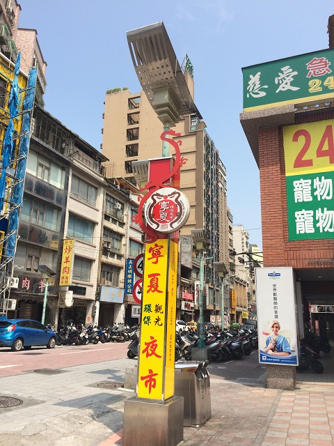 a0133679_22174721.jpg