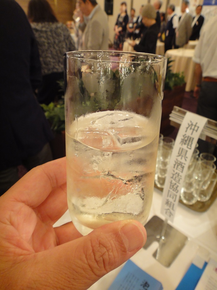 f0238779_10371927.jpg