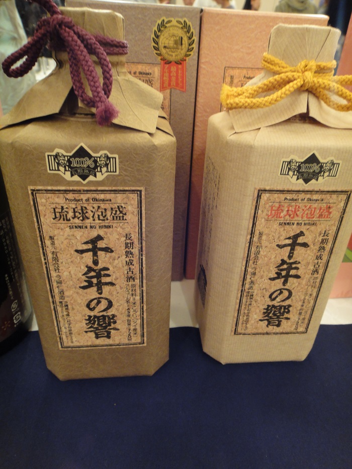 f0238779_10403795.jpg