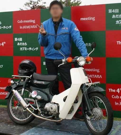 a0279883_05200918.jpg