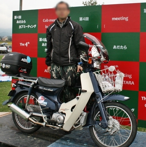 a0279883_05230922.jpg