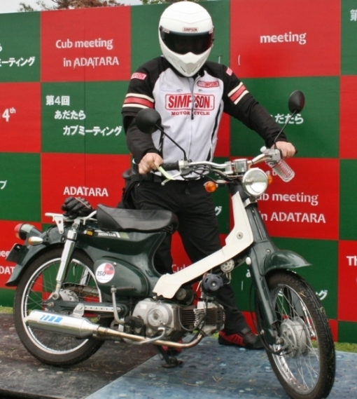 a0279883_05293257.jpg