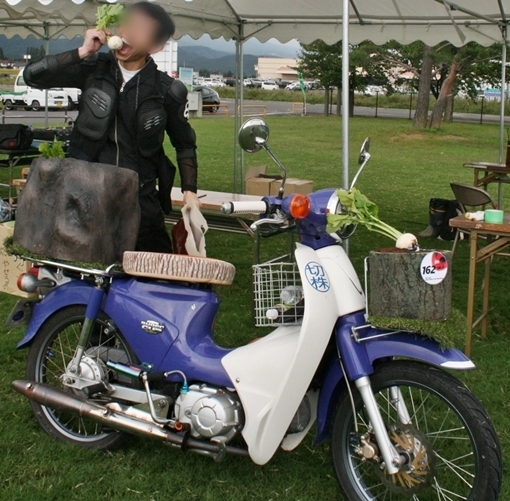 a0279883_05333739.jpg