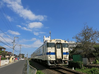 e0130185_1155412.jpg