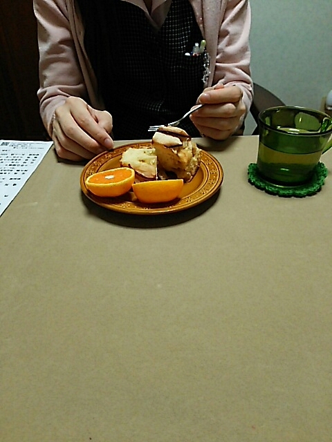 b0163088_07234608.jpg