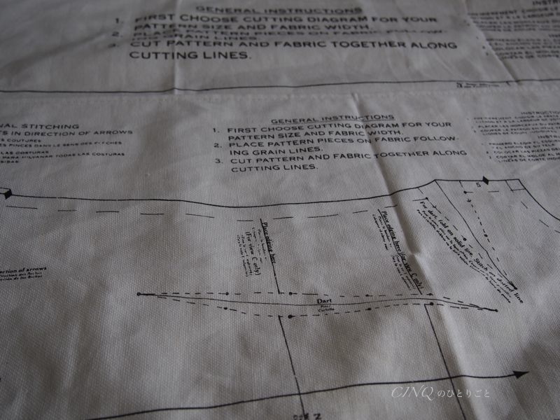 b0311190_09583141.jpg