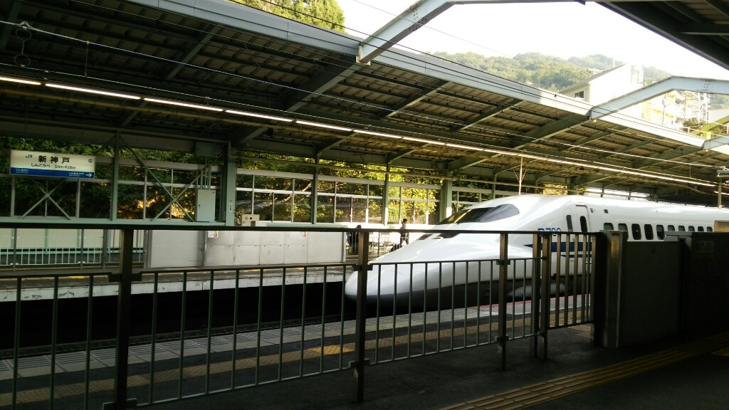 c0109891_08291280.jpg