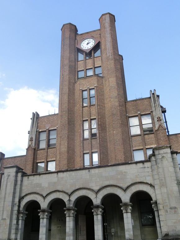 a0319693_8433698.jpg