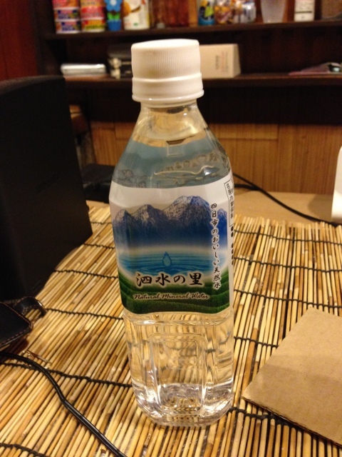 a0334793_01131035.jpg