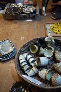 f0226293_73648100.jpg