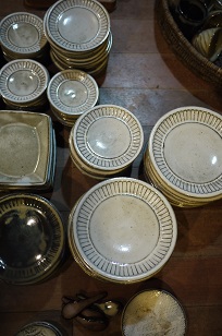 f0226293_737051.jpg