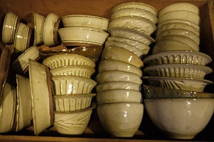 f0226293_7372737.jpg