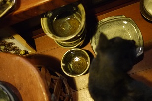 f0226293_7374542.jpg