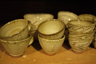 f0226293_738116.jpg