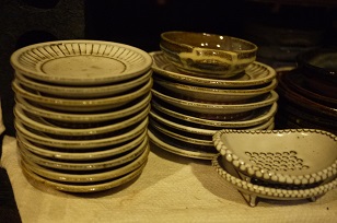 f0226293_7381272.jpg