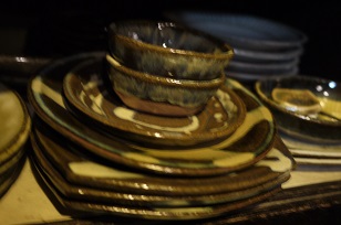 f0226293_7382985.jpg