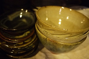 f0226293_7384195.jpg