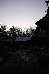 f0226293_740950.jpg