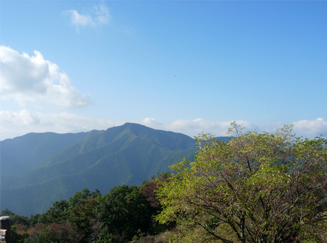 d0129295_1513752.jpg
