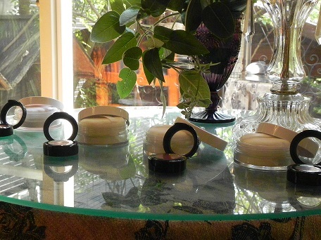 c0152002_08200386.jpg
