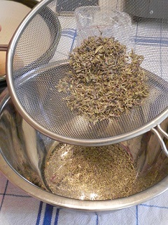 c0152002_08212012.jpg