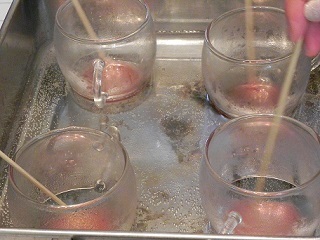 c0152002_08234627.jpg