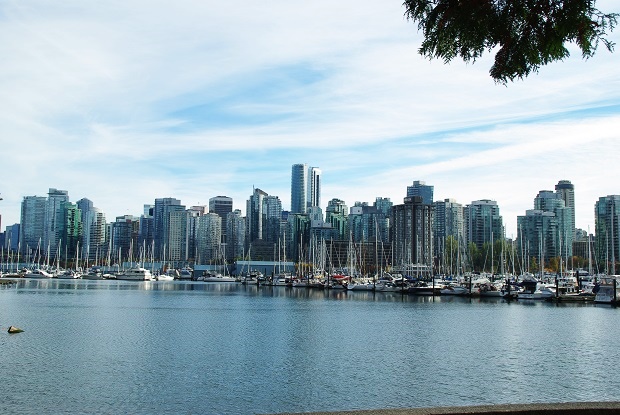 f0038904_10312342.jpg