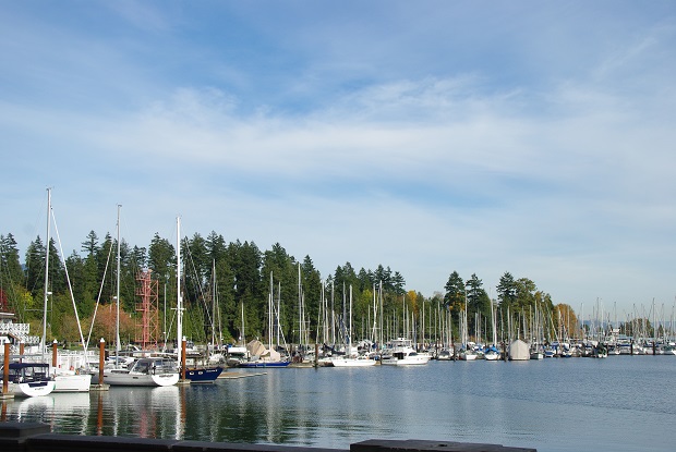 f0038904_10324454.jpg