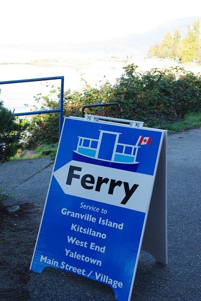 f0038904_11161431.jpg