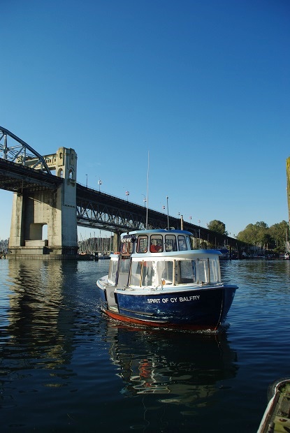 f0038904_11163459.jpg