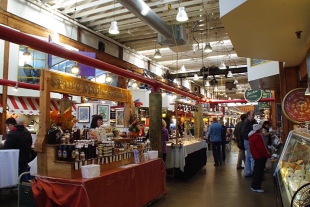 f0038904_1118694.jpg
