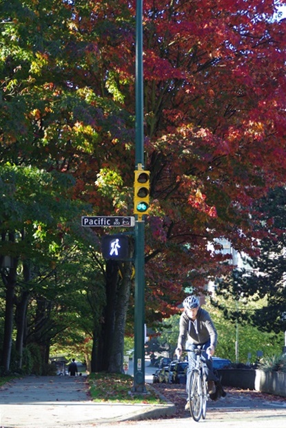 f0038904_11332494.jpg