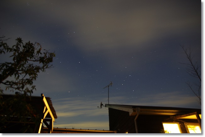 f0185804_201439.jpg